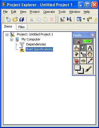 labview 7.1 download student